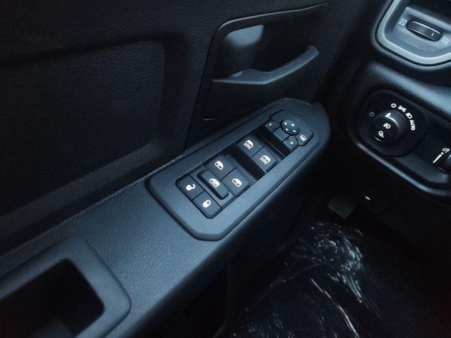 new 2026 Ram 3500 car, priced at $66,562