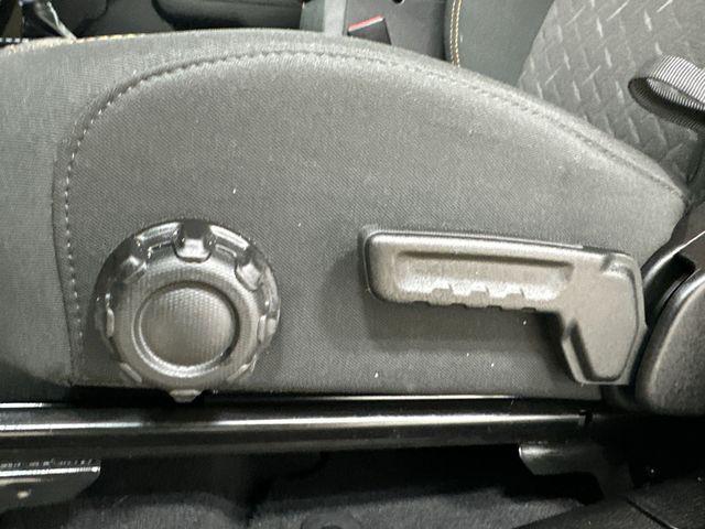 used 2025 Jeep Gladiator car, priced at $46,990