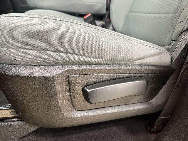 used 2019 Ram 1500 car, priced at $20,995