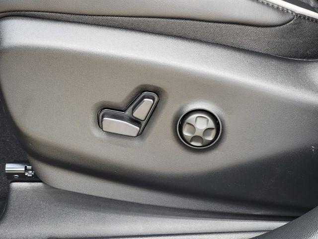 new 2026 Chrysler Pacifica car, priced at $48,500