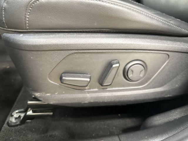 used 2023 Kia Sportage car, priced at $27,500