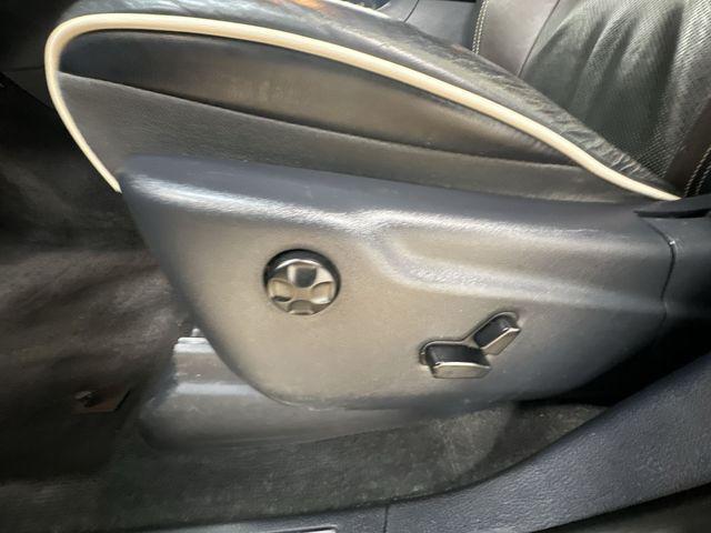 used 2014 Jeep Grand Cherokee car, priced at $12,995