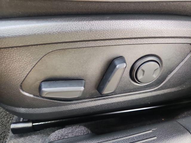 used 2025 Kia K5 car, priced at $29,995