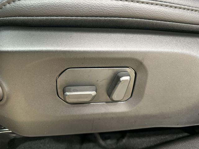 new 2026 Jeep Gladiator car, priced at $45,157