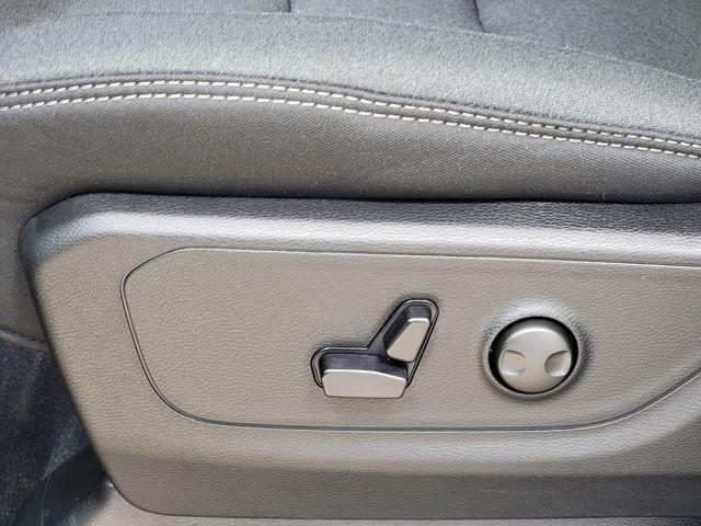 new 2026 Ram 1500 car, priced at $50,605