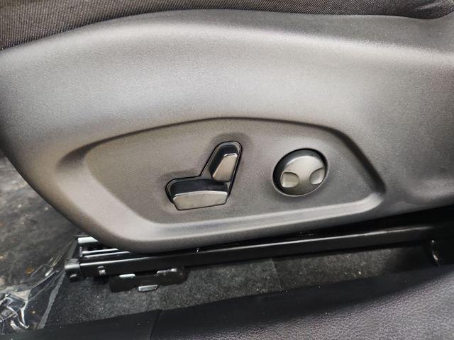 new 2026 Jeep Compass car, priced at $32,110