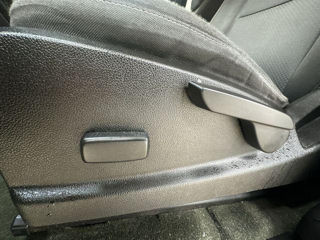 used 2016 Chevrolet Colorado car, priced at $19,990