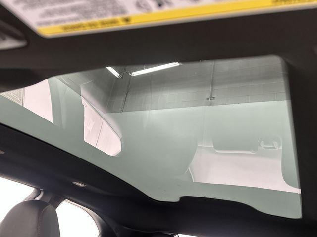 new 2026 Dodge Charger car, priced at $61,990