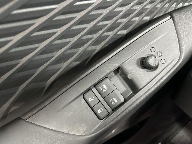 new 2026 Dodge Charger car, priced at $61,990