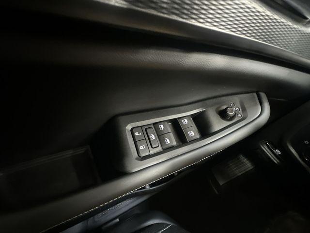 new 2026 Jeep Grand Cherokee car, priced at $39,932