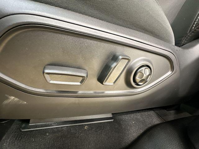 new 2026 Jeep Grand Cherokee car, priced at $39,932