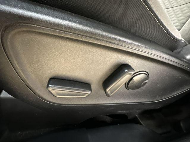 used 2022 Ford Escape car, priced at $19,500