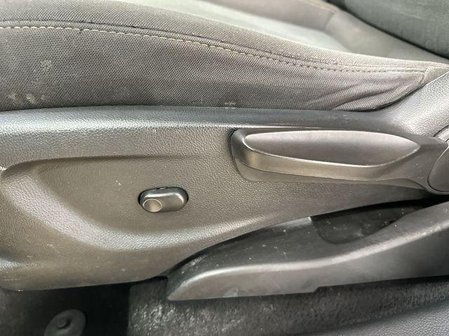 used 2018 Chevrolet Trax car, priced at $9,990