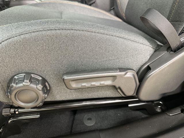 new 2026 Jeep Wrangler car, priced at $46,068