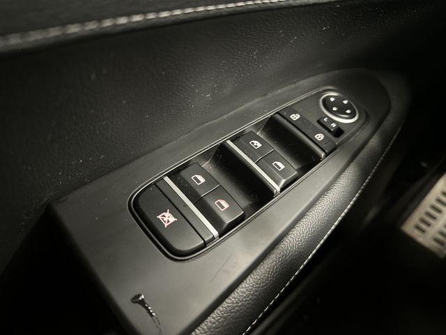 used 2023 Kia Forte car, priced at $18,995