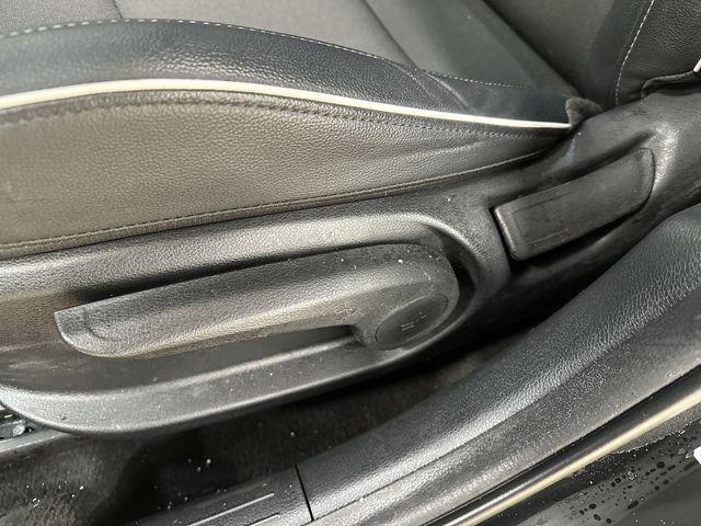 used 2023 Kia Forte car, priced at $18,995