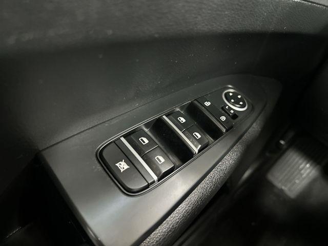 used 2021 Kia Forte car, priced at $10,750