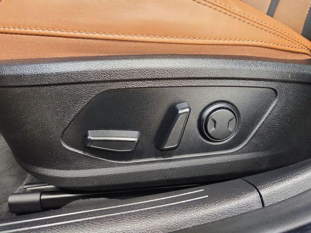 used 2023 Kia K5 car, priced at $25,250