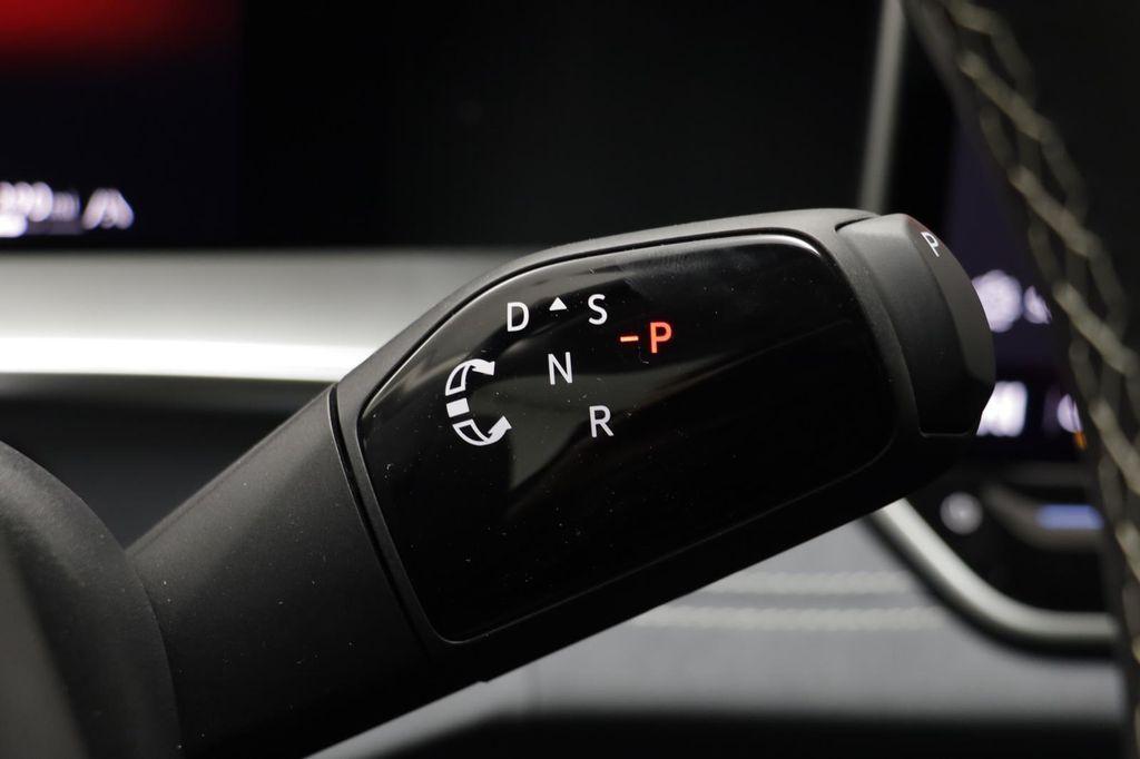 new 2026 Volkswagen Tiguan car, priced at $36,363