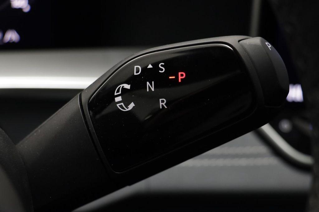 new 2026 Volkswagen Tiguan car, priced at $38,854