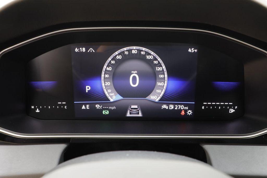 new 2026 Volkswagen Jetta car, priced at $27,867