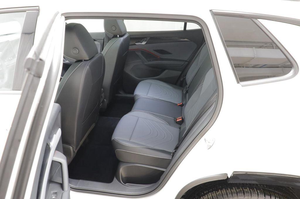 new 2026 Volkswagen Tiguan car, priced at $39,430