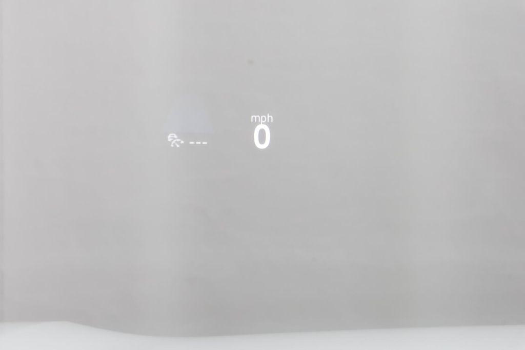 new 2026 Volkswagen Tiguan car, priced at $39,430