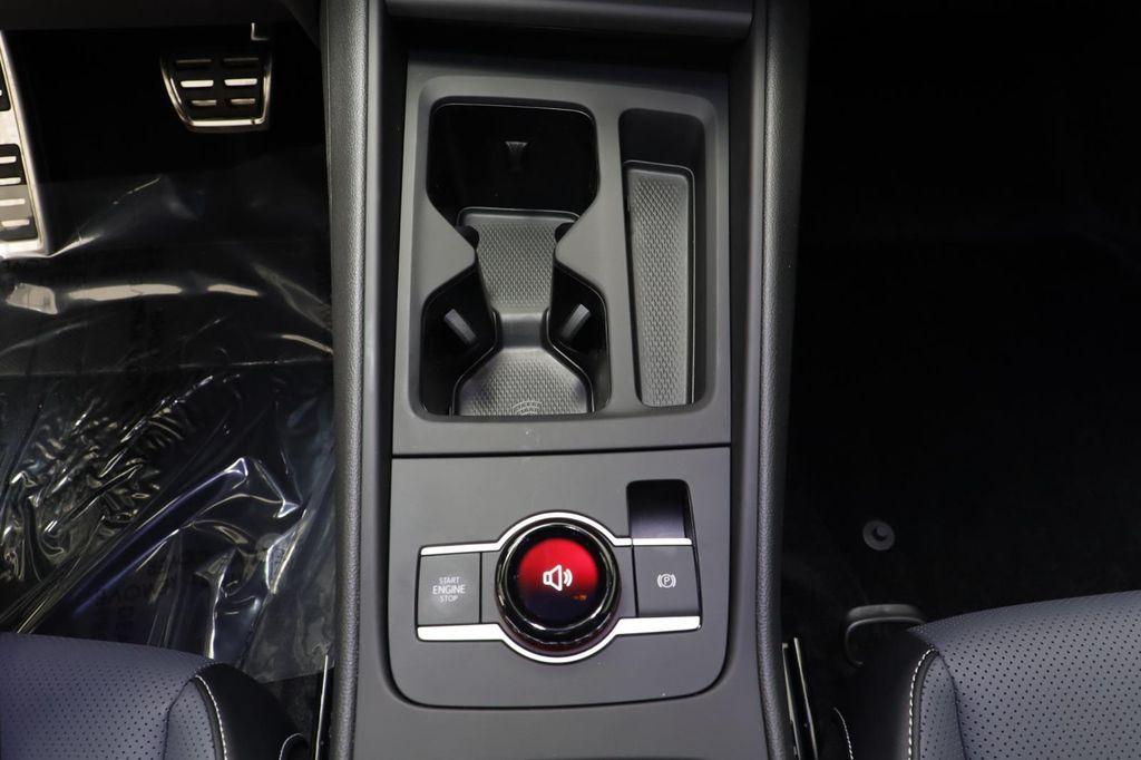 new 2026 Volkswagen Tiguan car, priced at $39,430