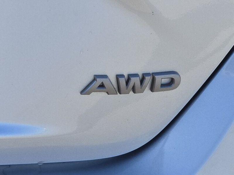 used 2023 Nissan Altima car, priced at $19,990