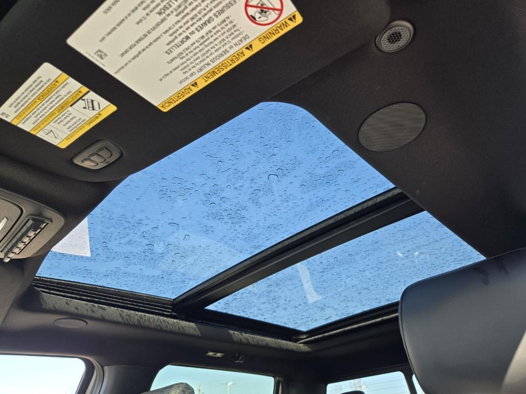 used 2026 Ford F-250 car, priced at $97,990