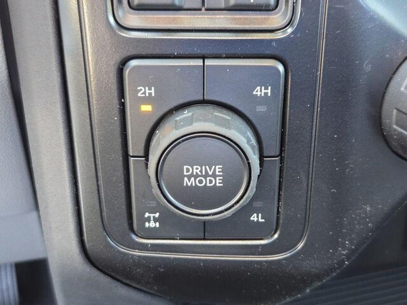 new 2026 Ford F-250 car, priced at $57,844