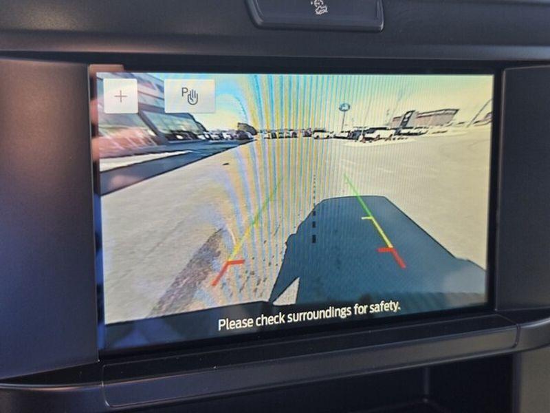 new 2026 Ford F-250 car, priced at $57,844