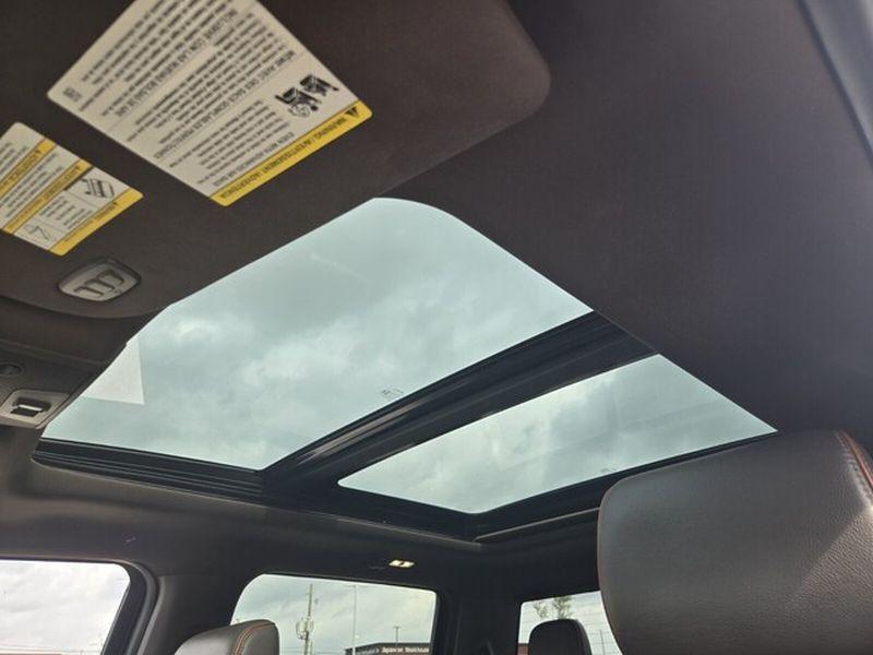 used 2016 Ford F-150 car, priced at $23,990
