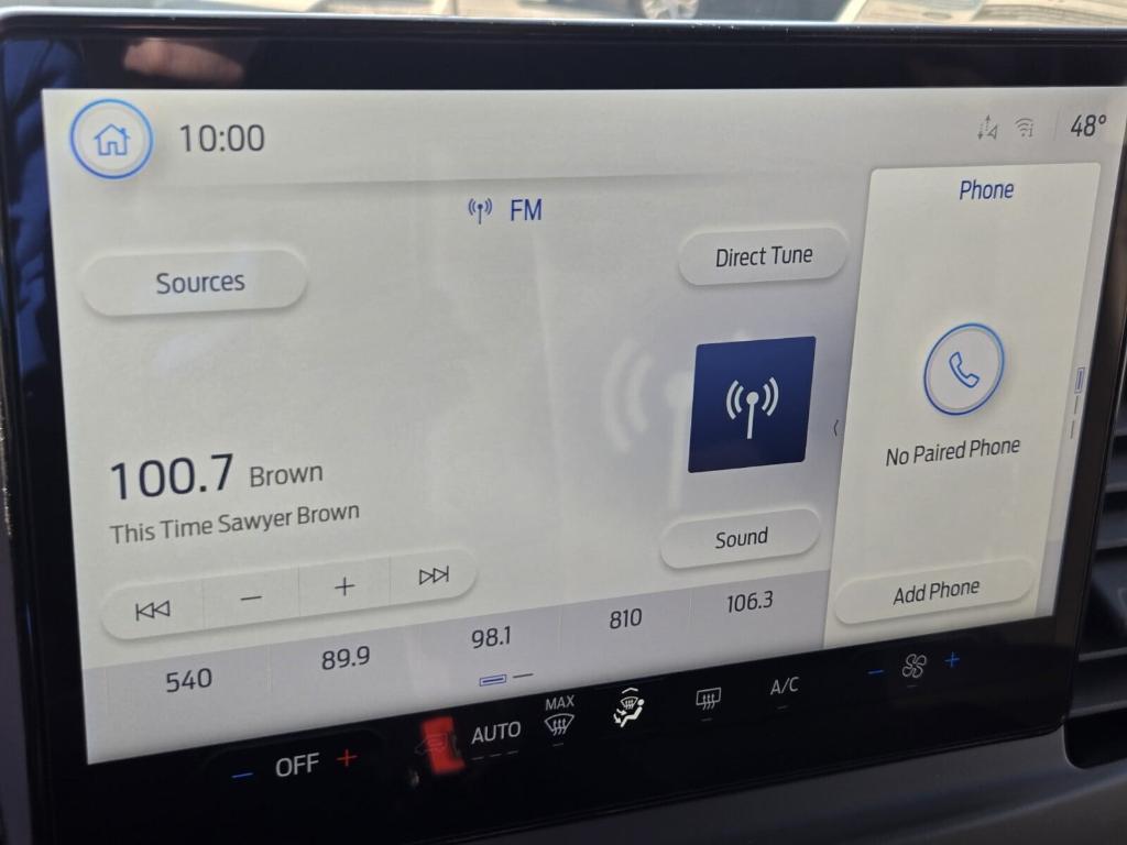 new 2026 Ford Transit-350 car, priced at $60,372