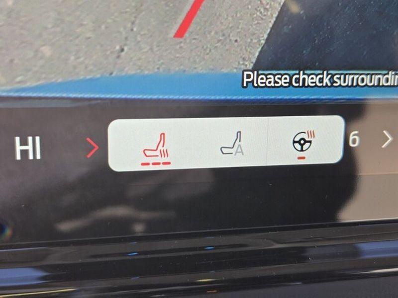 new 2026 Ford Expedition Max car, priced at $73,193