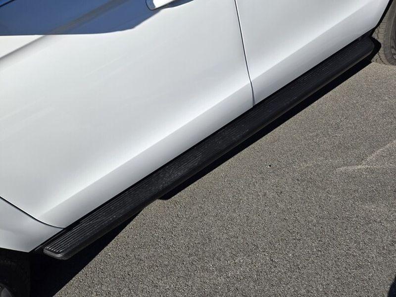 new 2026 Ford Expedition Max car, priced at $73,193