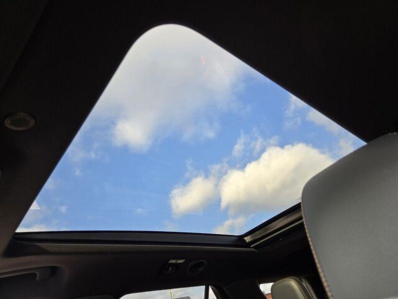 new 2026 Ford Explorer car, priced at $58,042