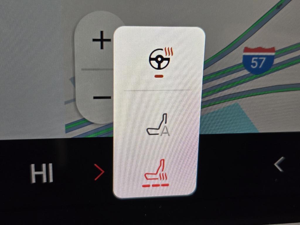 new 2026 Ford Explorer car, priced at $45,675