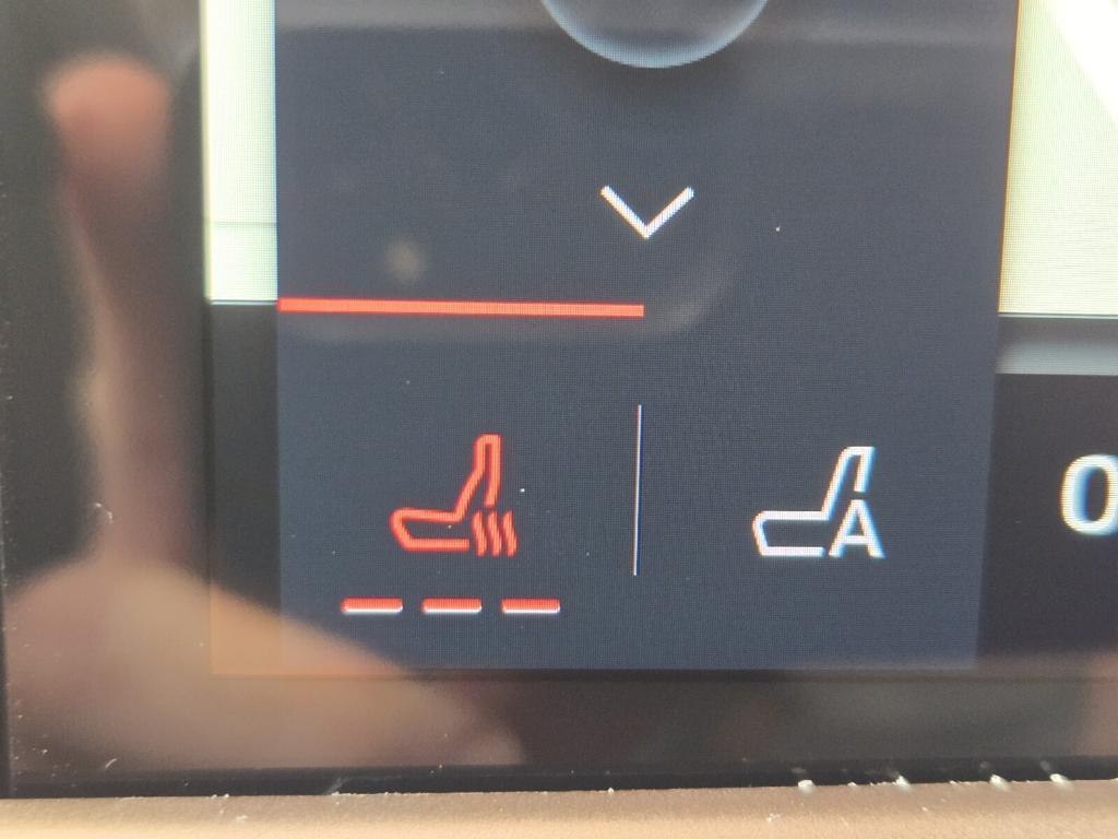 new 2025 Ford Bronco Sport car, priced at $38,689