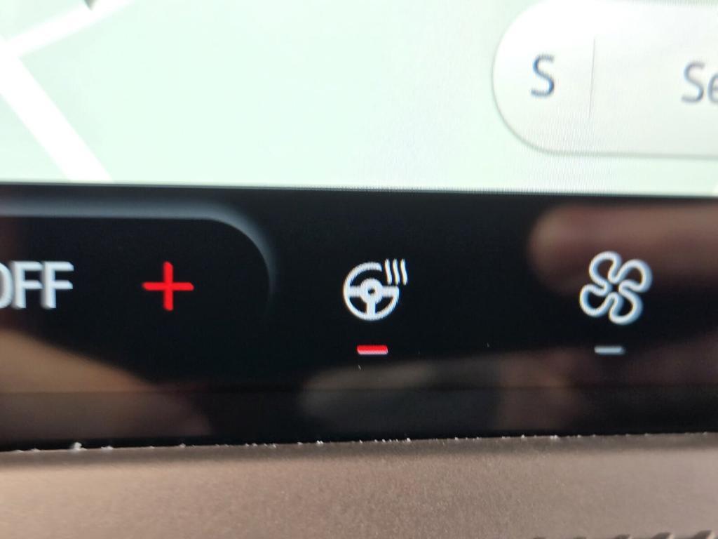 new 2025 Ford Bronco Sport car, priced at $38,689