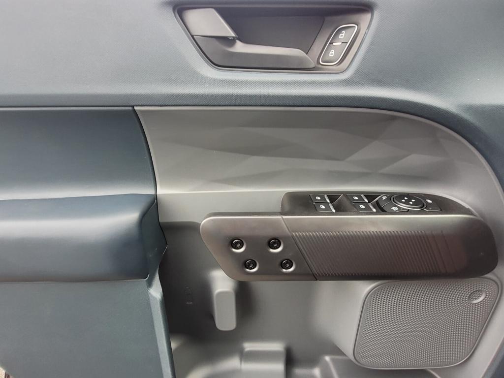 new 2025 Ford Maverick car, priced at $36,535