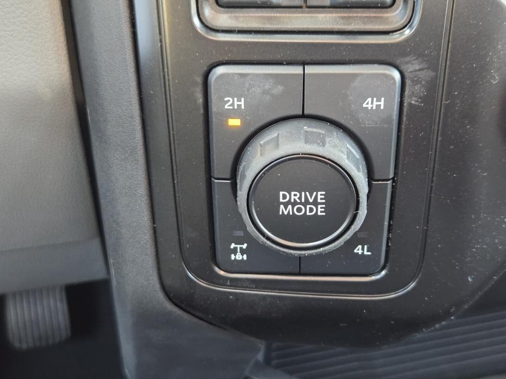 new 2026 Ford F-250 car, priced at $70,825