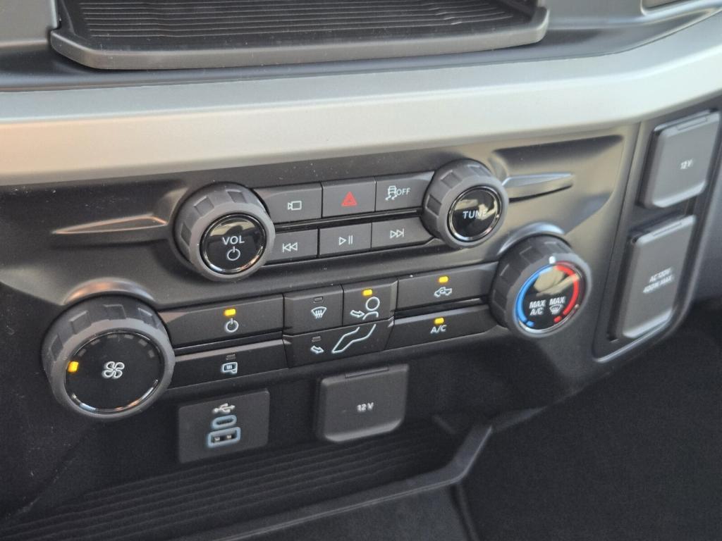 new 2026 Ford F-250 car, priced at $67,043