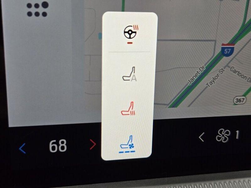 new 2026 Ford Explorer car, priced at $56,431