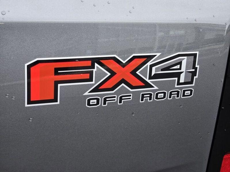new 2026 Ford Ranger car, priced at $39,559