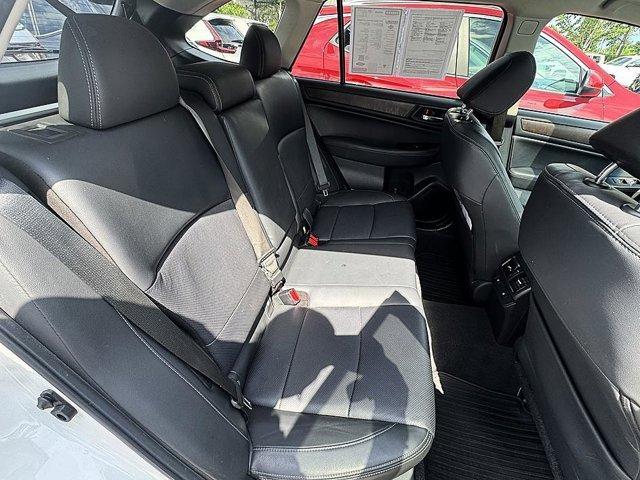 used 2015 Subaru Outback car, priced at $12,567
