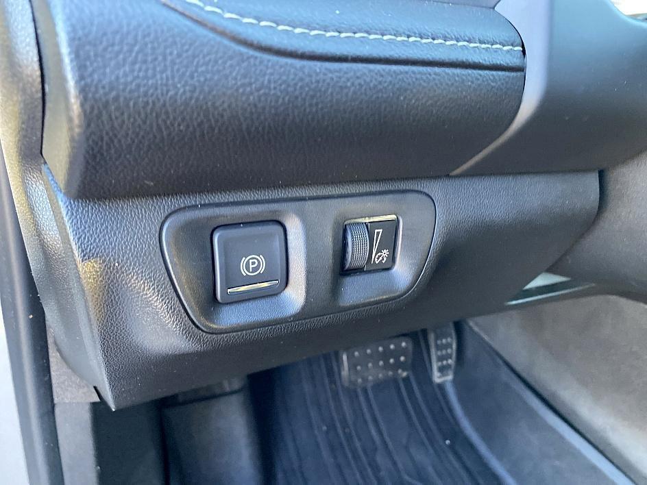 used 2019 GMC Acadia car, priced at $12,984