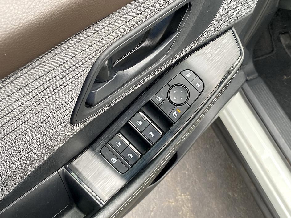 used 2021 Nissan Rogue car, priced at $13,952