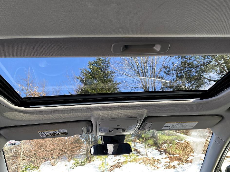 used 2016 Toyota RAV4 Hybrid car, priced at $17,869