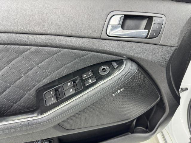 used 2015 Kia Optima car, priced at $13,988